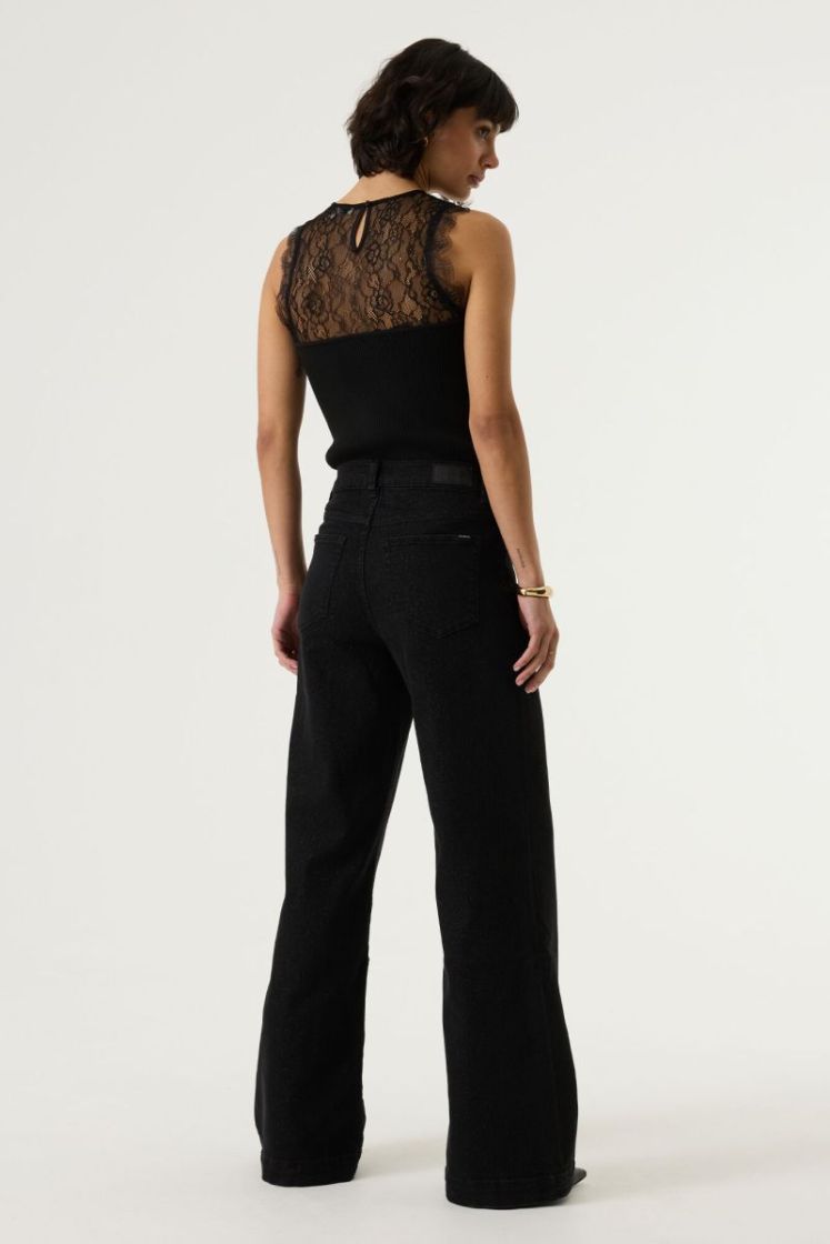  60-black