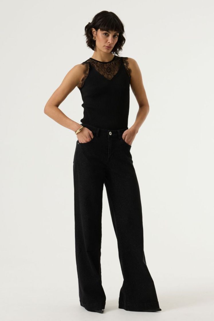  60-black