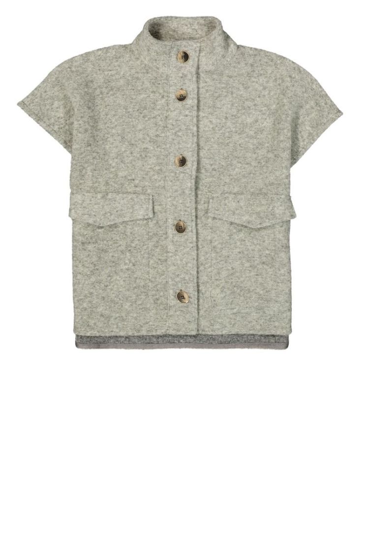  9050-grey spark