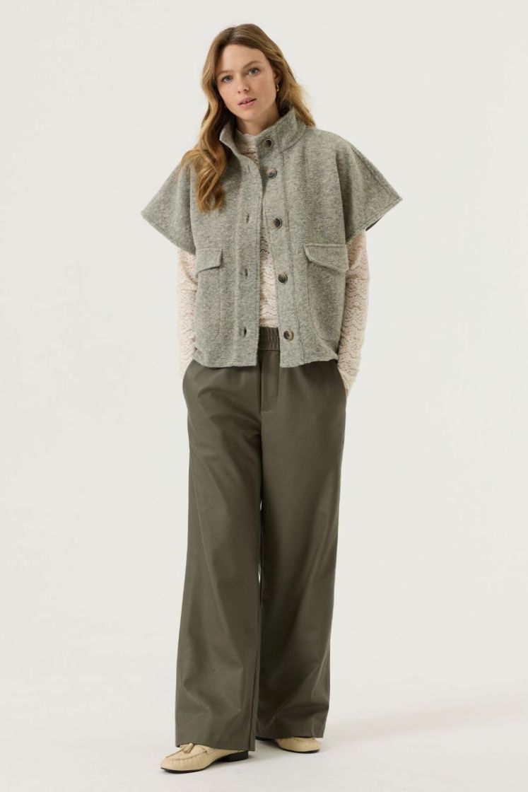  9050-grey spark