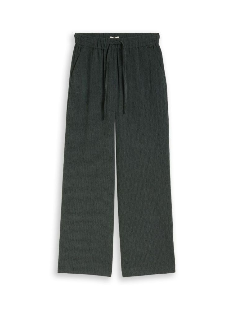  41942 olive bou