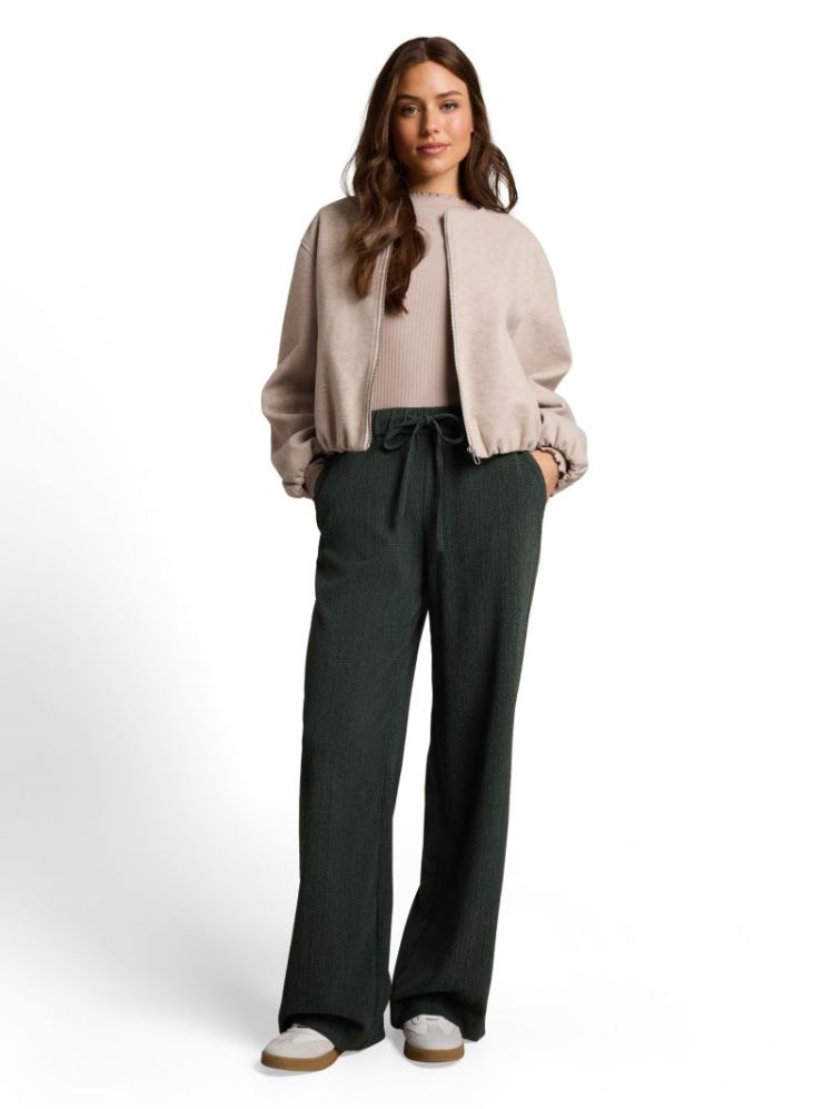  41942 olive bou