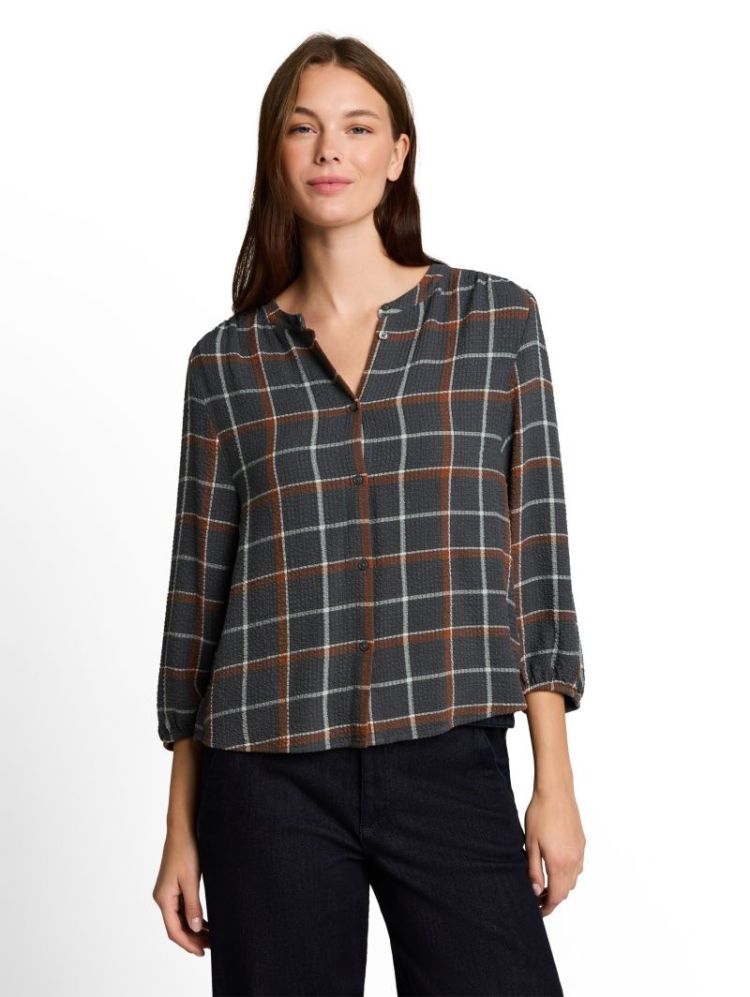 41861 dark gree
