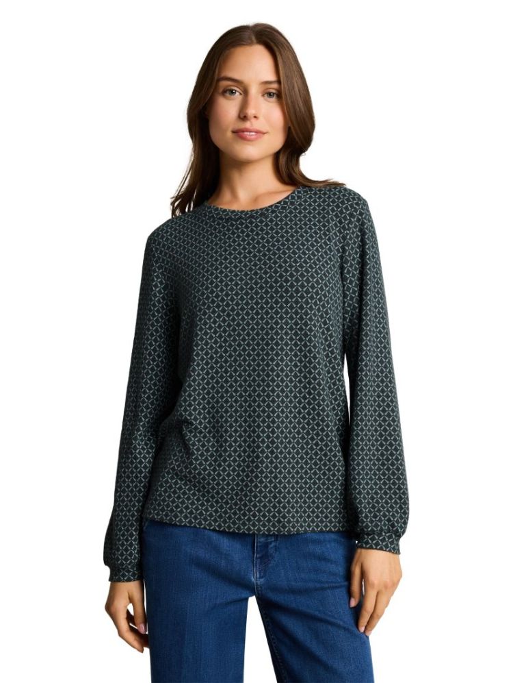 41862 dark gree