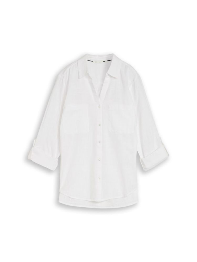  20000 White