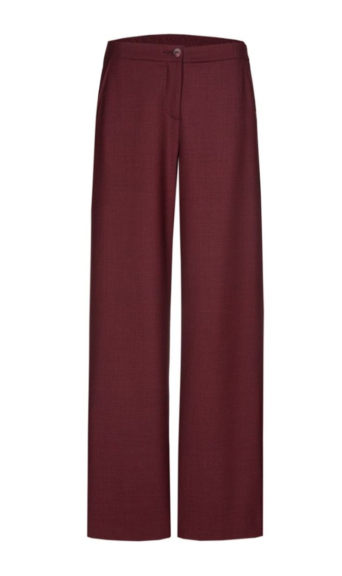 61200 0491 BLACK RASP