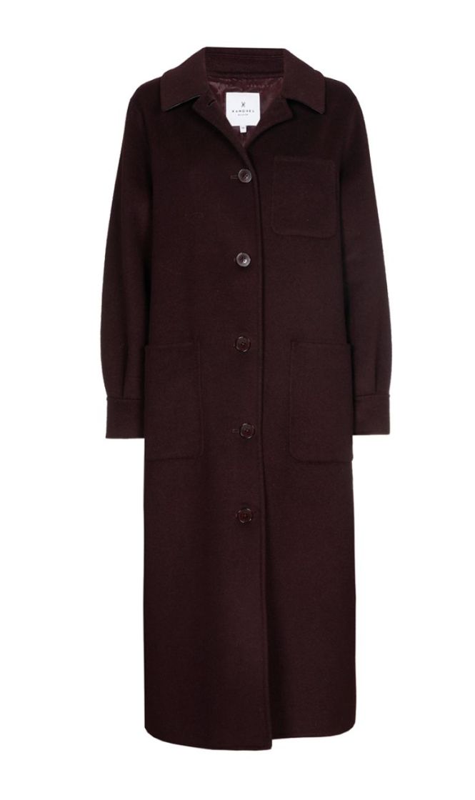 61266 0490 BLACK RASP