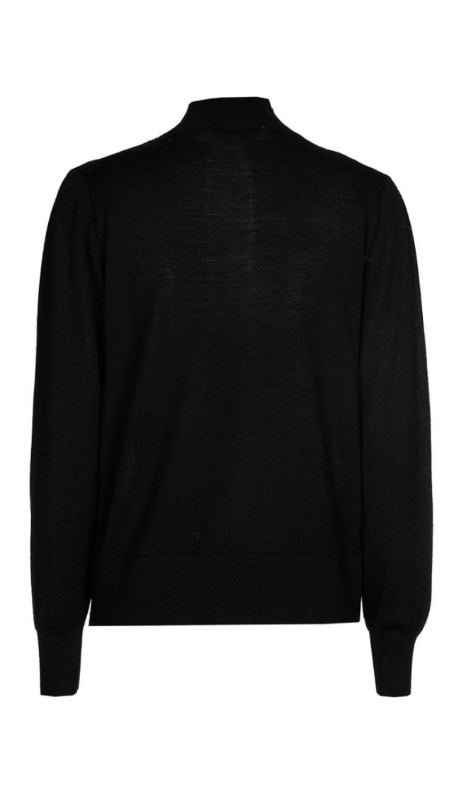 98568 0041 BLACK