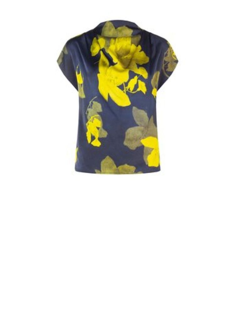  blue navy