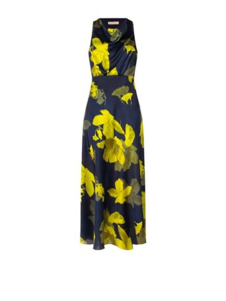  blue navy
