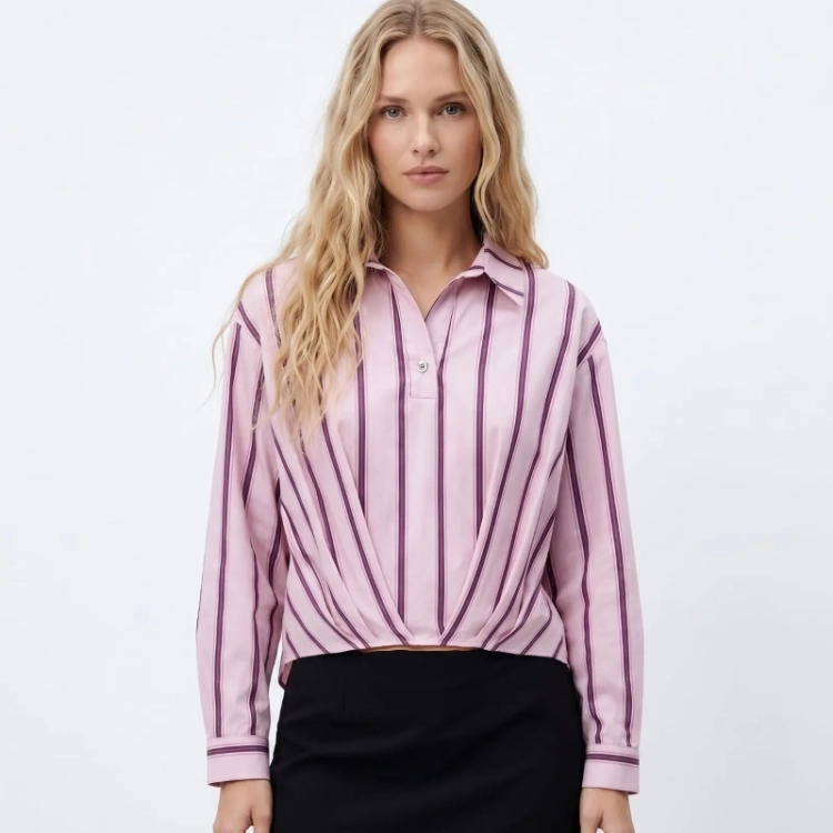  roze