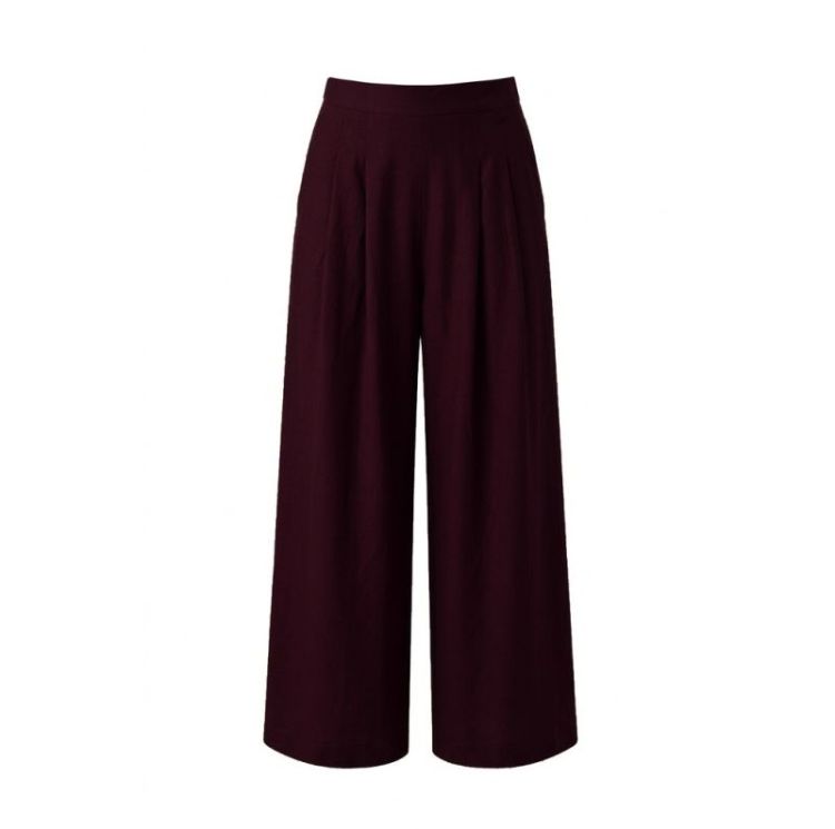  aubergine