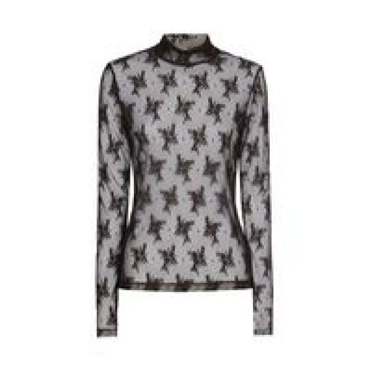 Must-have baselayer in kant 32 Cacao