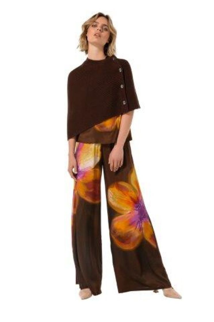 Shiny top 79 Multi Color