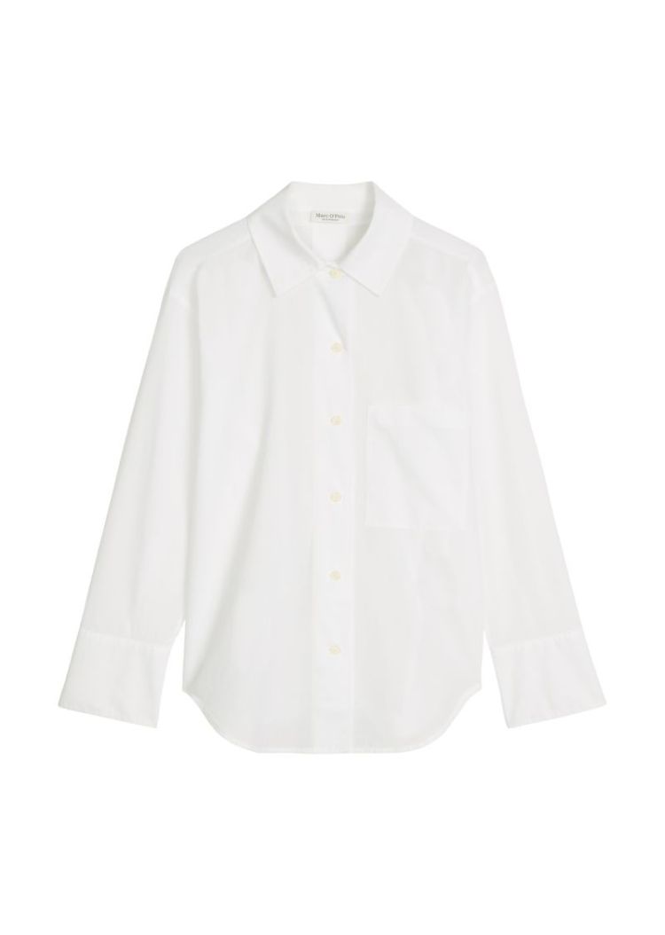  0163 White