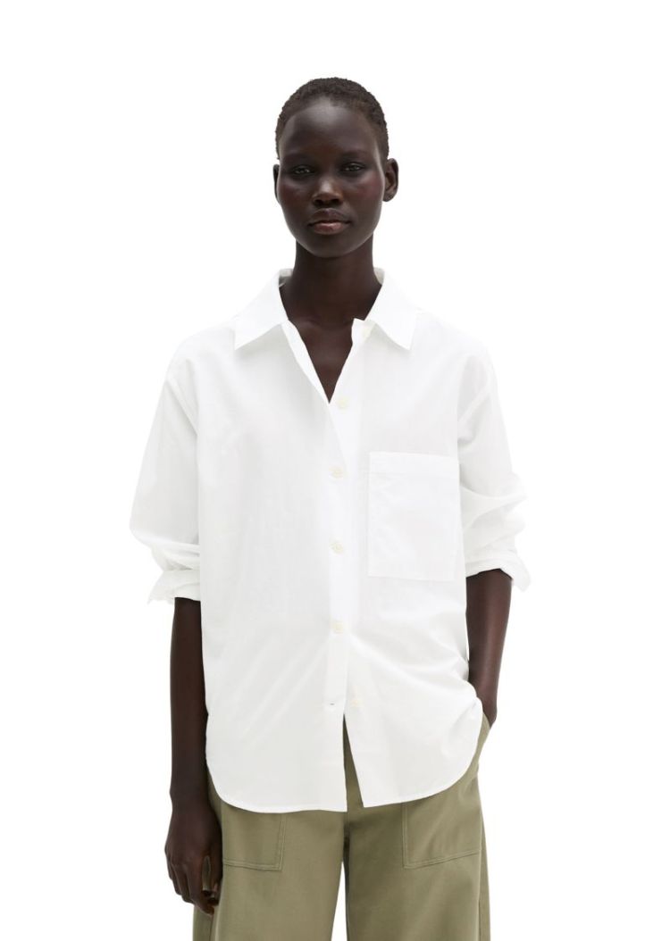  0163 White