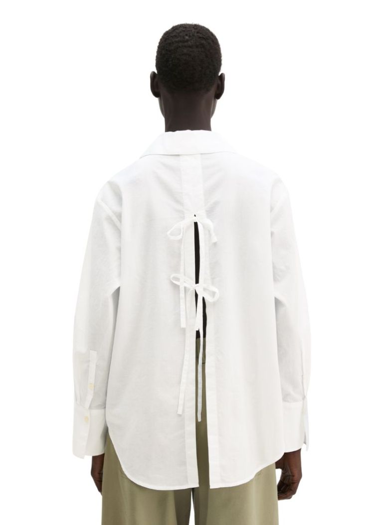  0163 White