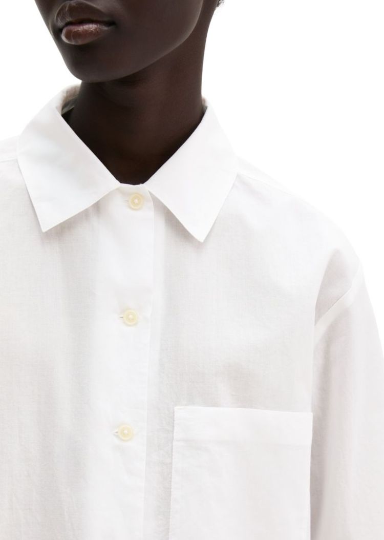  0163 White