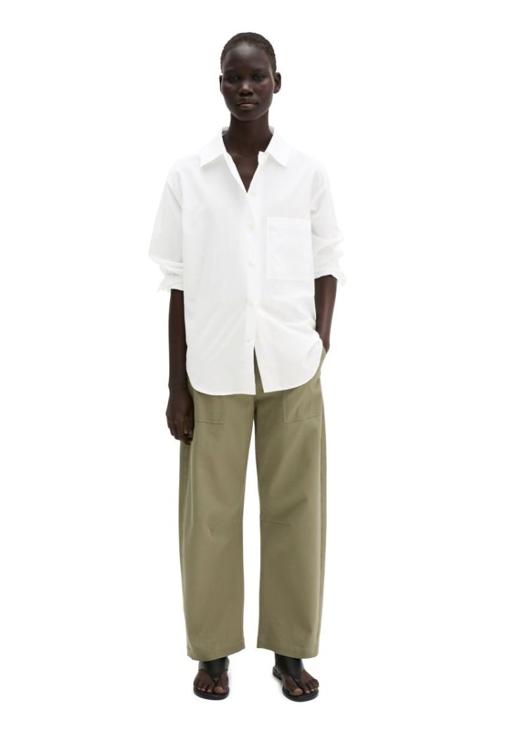  0163 White