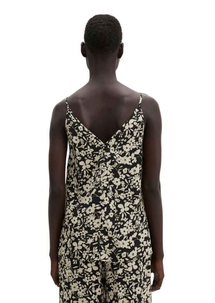  0096 Black_Mult