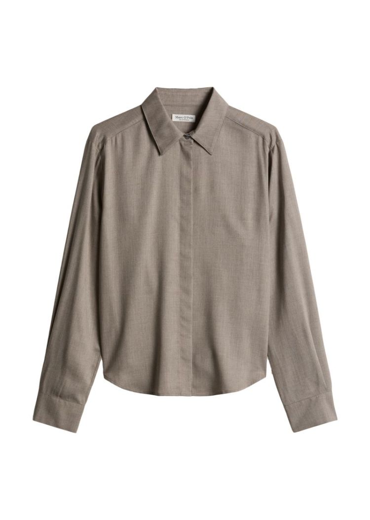  2204 Stone Taup