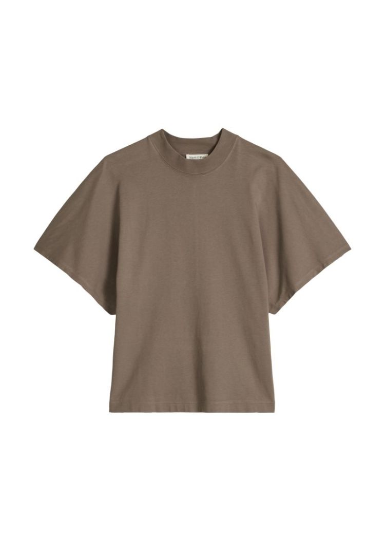  1671 Stone Taup