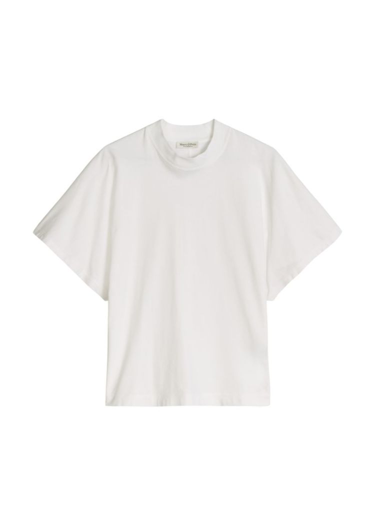  0163 White