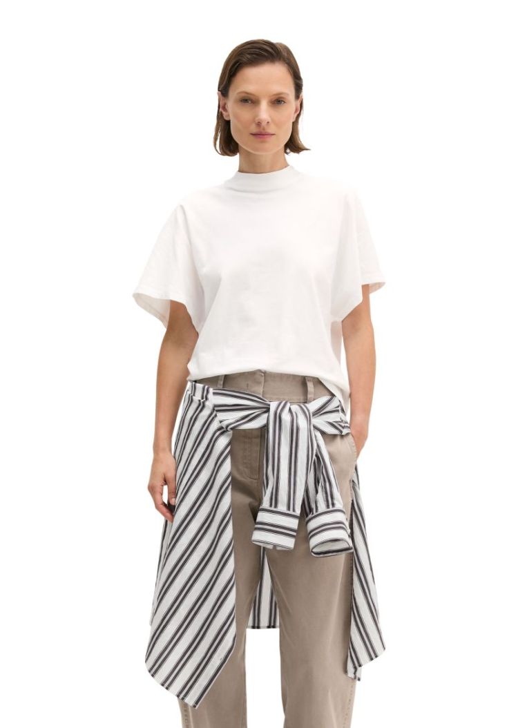  0163 White