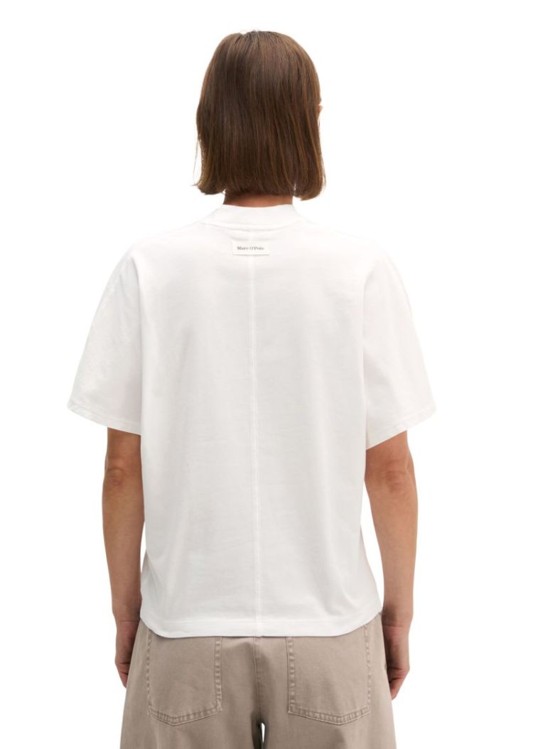  0163 White