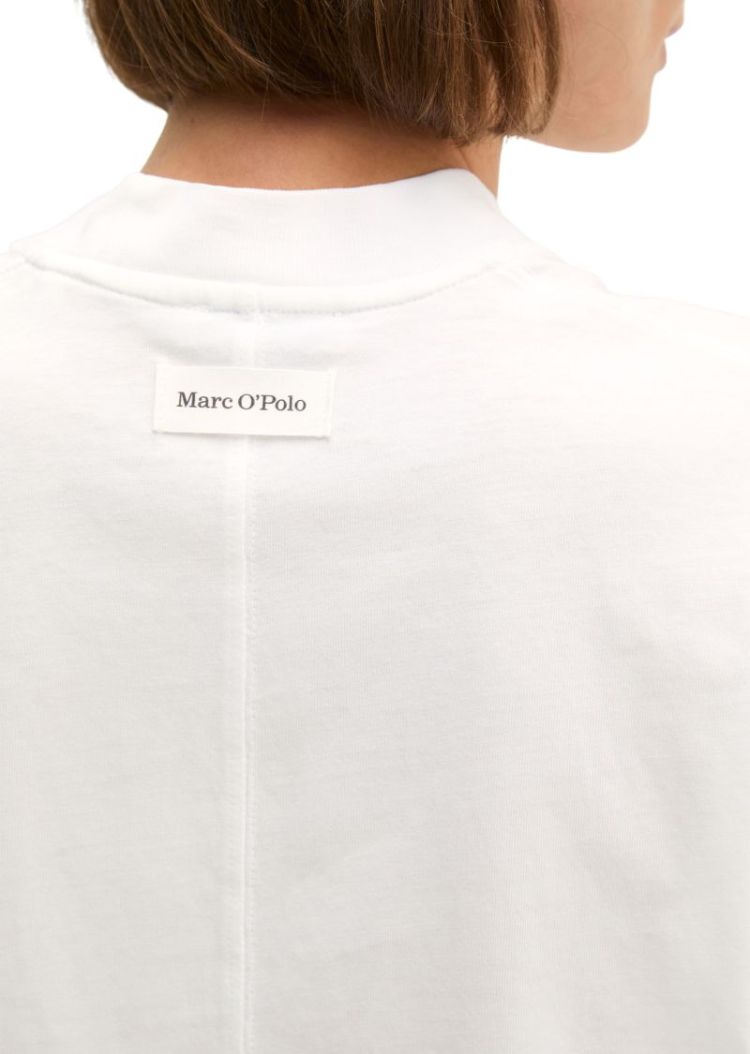  0163 White