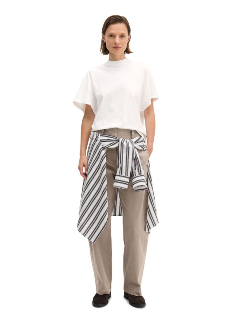  0163 White