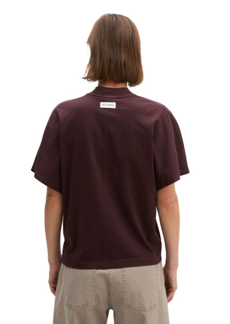  6939 Black Cher