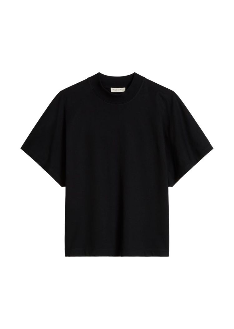  0001 Black