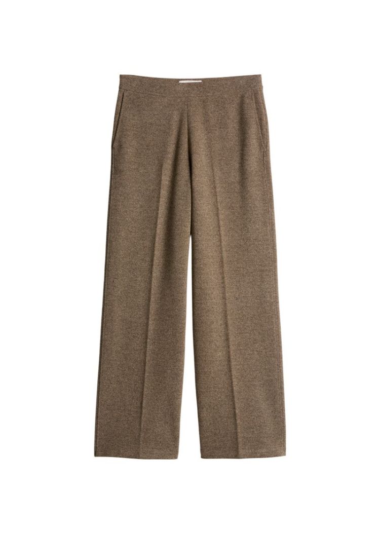  1543 Dark Brown