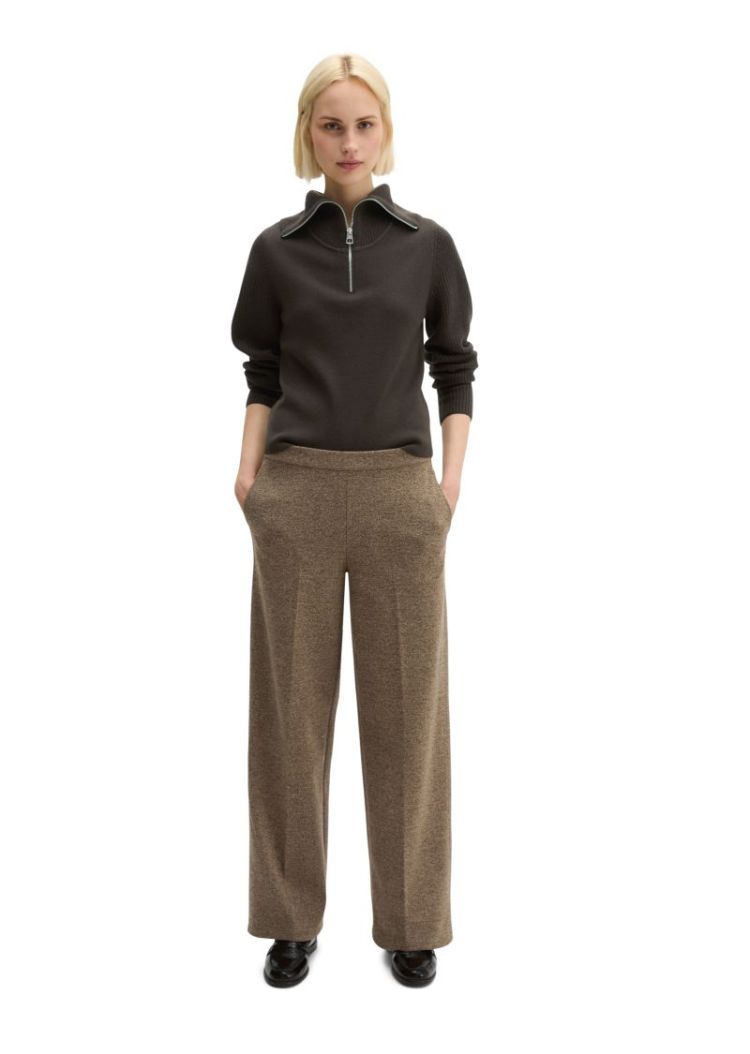  1543 Dark Brown