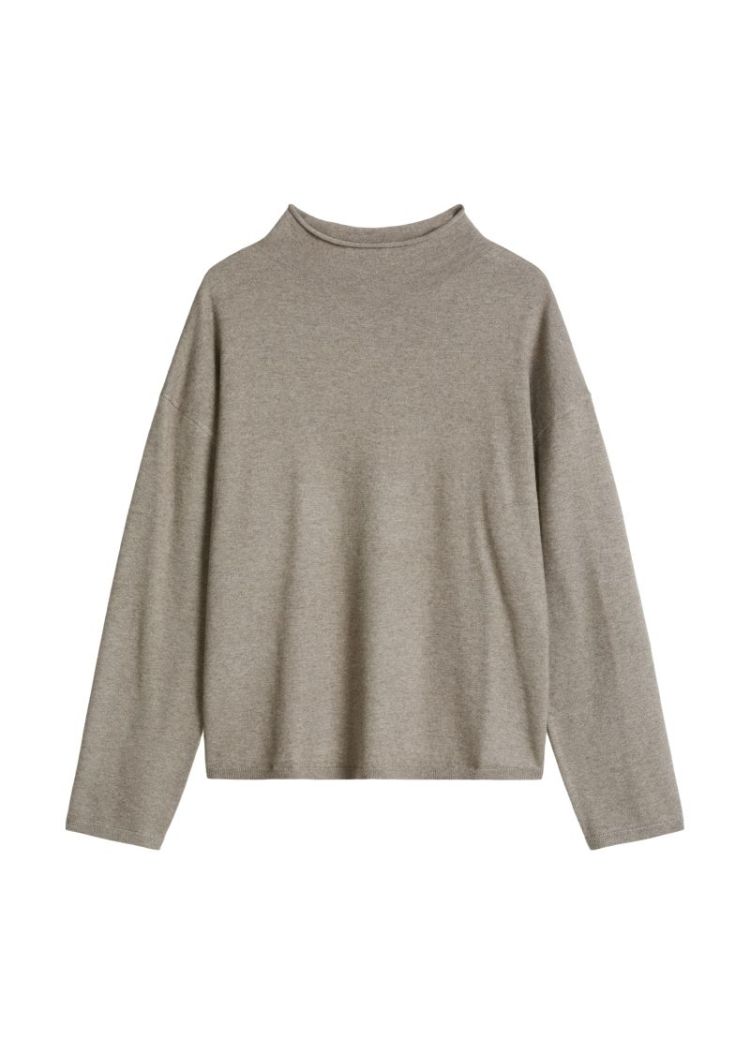  2204 Stone Taup
