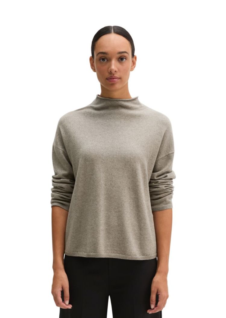  2204 Stone Taup