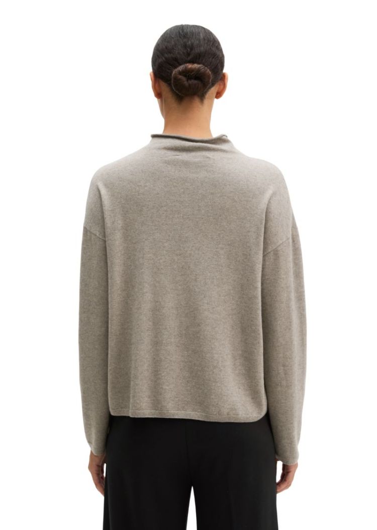  2204 Stone Taup