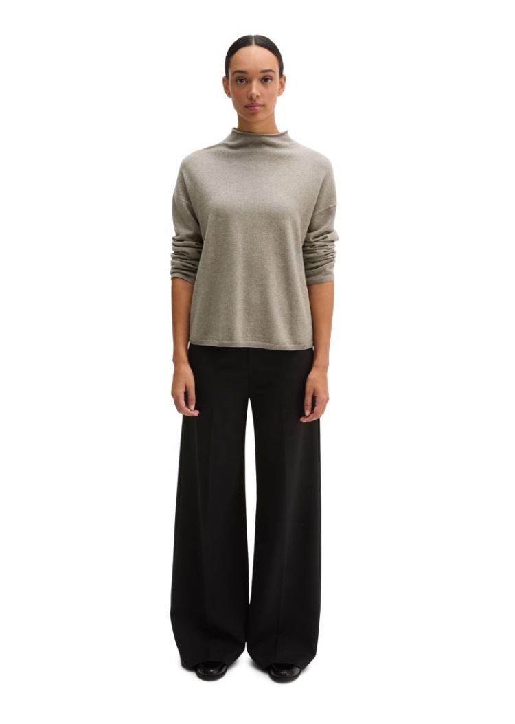  2204 Stone Taup