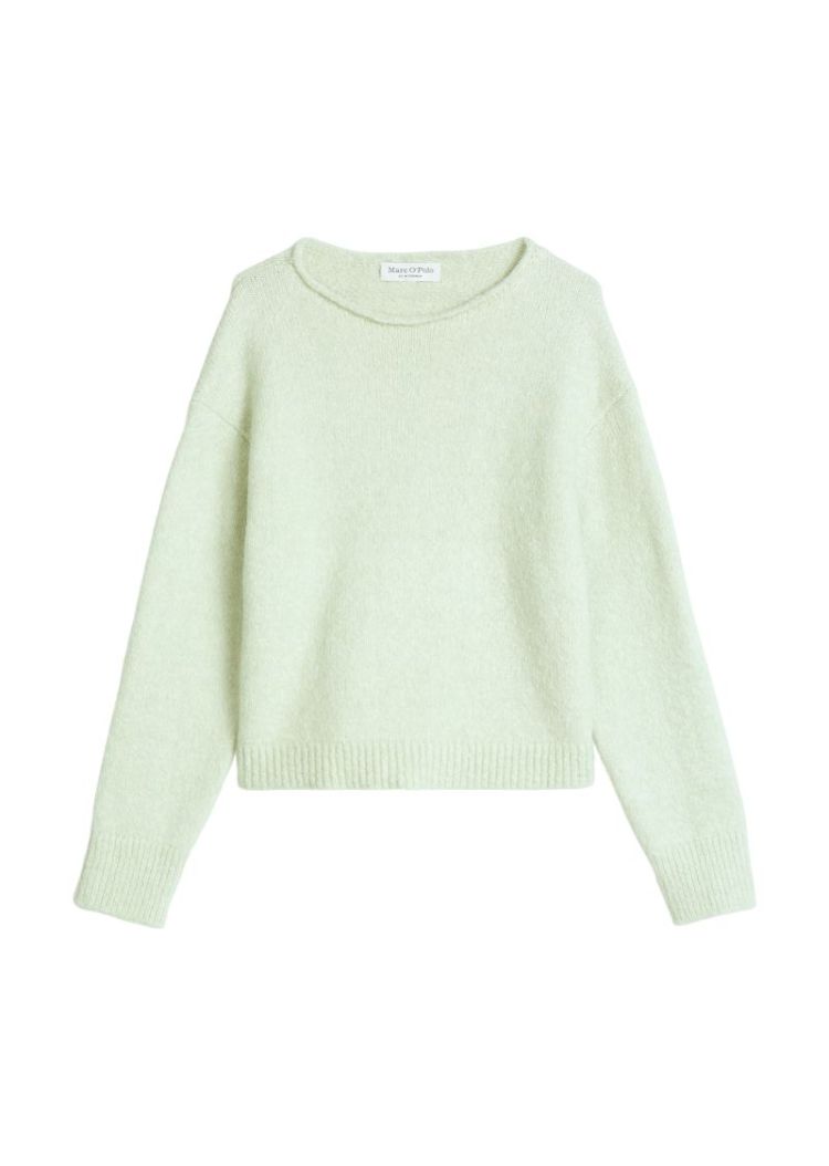  4057 Light Gree