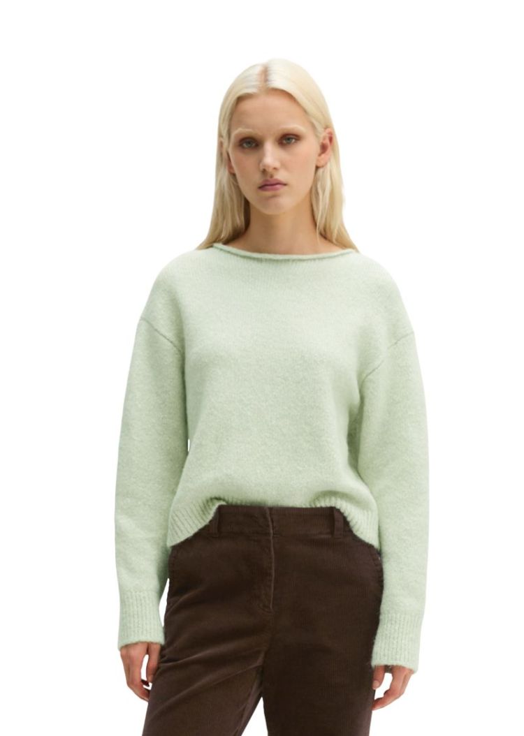 4057 Light Gree