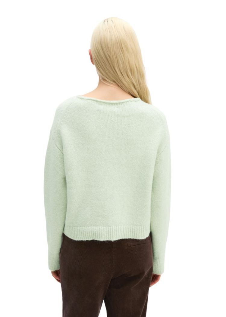  4057 Light Gree