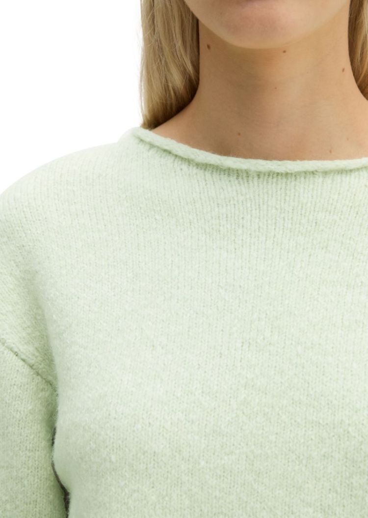  4057 Light Gree
