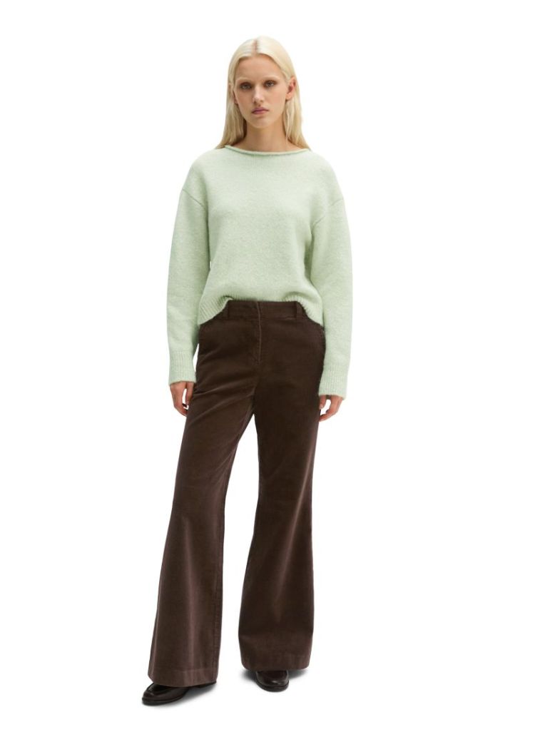  4057 Light Gree