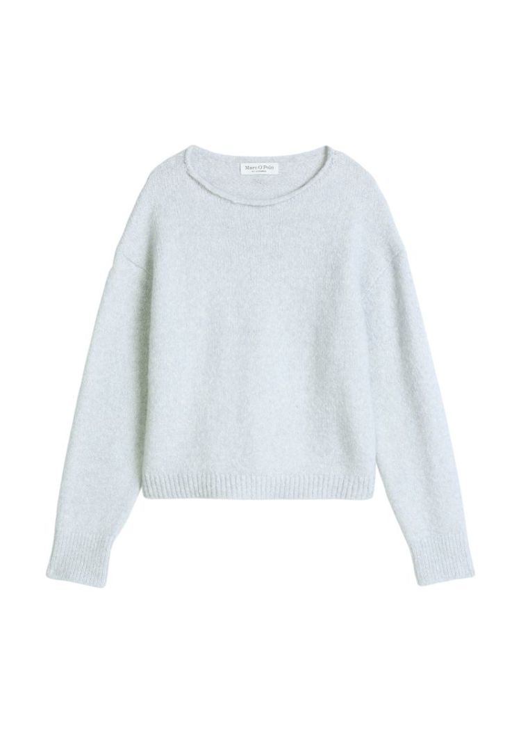  5699 Light Blue