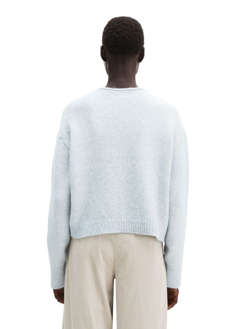  5699 Light Blue