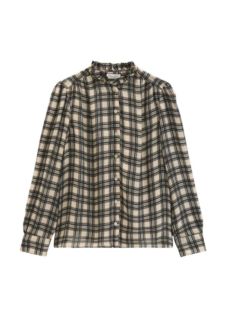  1258 Offwhite_M
