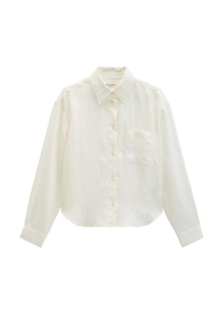  1180 White Cott