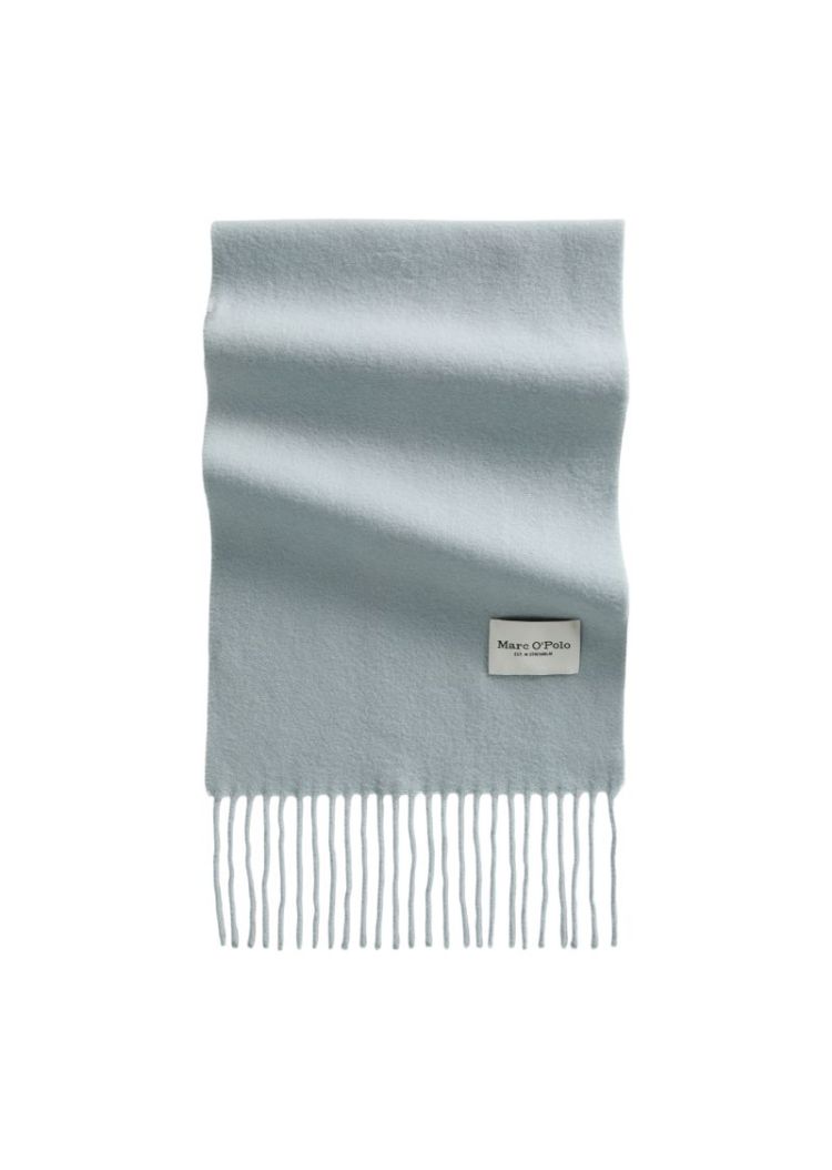  0901 Glacial Bl