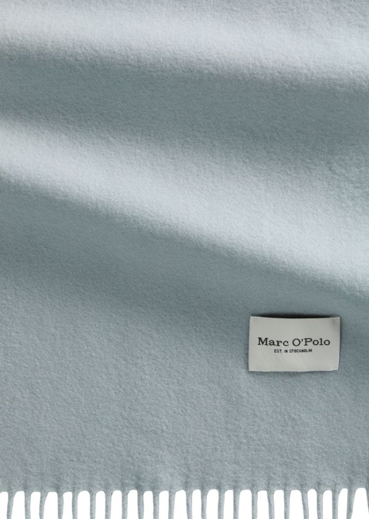  0901 Glacial Bl